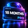 produto teste 01
