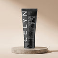 Tensolift™ — Sérum Effet Lifting